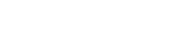 left